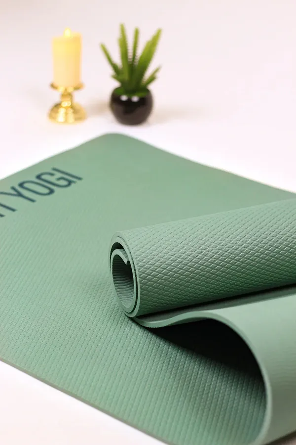 Yeti_Yogi_Eva_Yoga_Mat_6Ft_X_2Ft_Anti_Slip_Lightweight_Workout_Mat_(4Mm/6Mm)_Army_Green